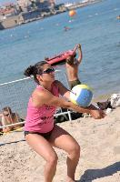 gal/saison 2007-2008/beach_master_2008_-_part_1/_thb_117.jpg